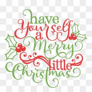 Download Christmas House Border Svg Cutting Files Free Svg Cuts Christmas House Silhouette Free Transparent Png Clipart Images Download