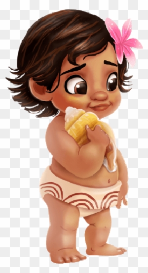 Moana Clipart Transparent Png Clipart Images Free Download Clipartmax