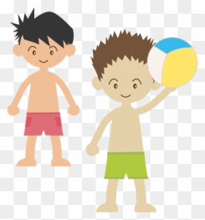 18 New Year ビーチ バレー イラスト 無料 Free Transparent Png Clipart Images Download 18 New Year ビーチ バレー イラスト 無料 Free Transparent Png Clipart Images Download