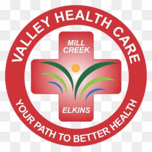 vhc american safety and health institute free transparent png american safety health institute
