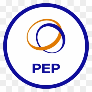 Pep Affiliated Sites - Engineer In Training