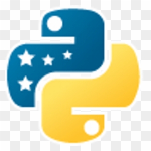 Python Logo - Free Transparent PNG Clipart Images Download