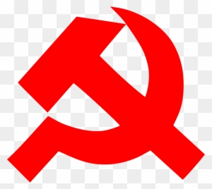 Soviet Union Logo Png Hammer And Sickle Emoji Free Transparent Png Clipart Images Download