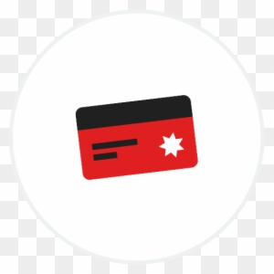 Instant Digital Card - Emblem - Free Transparent PNG Clipart Images ...