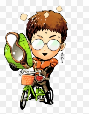 Mumen Rider - Transparent Mumen Rider - Free Transparent PNG Clipart ...