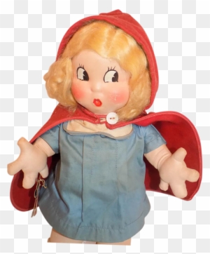 clip art doll clipart collection - toy doll clipart