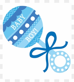 Download Baby Rattle Clipart Transparent Png Clipart Images Free Download Clipartmax