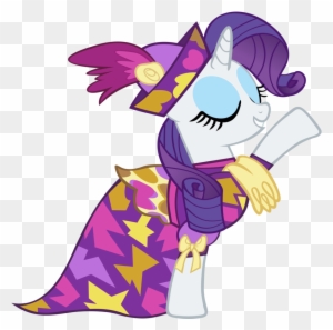 rarity wedding dress designer game Free: My Little Pony Rarity S Wedding Dress Designer Game - My Little Pony Princess Cadence Wedding
