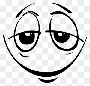 Stoned Eyes Clipart Free Transparent Png Clipart Images Download