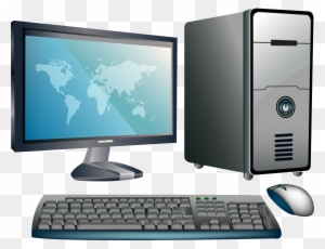 Download Images Of Computer