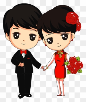 Marriage Song Cartoon Download - Love Couple Cartoon Png - Free Transparent PNG Clipart Images Download Marriage Song Cartoon Download - Love Couple Cartoon Png - Free Transparent PNG Clipart Images Download