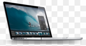 Apple Replacing Some 2012/2013 Macbook Pros With Brand - Apple Macbook Pro 8 1