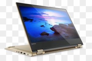 Download - Lenovo Yoga 520 I3