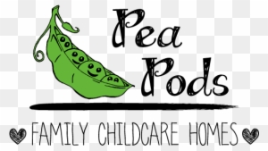 Pea Pods Family Childcare Homes Serving Durango, Co - Pea Pods Family Childcare