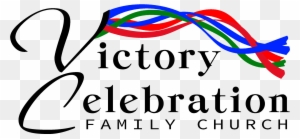 Worship Clipart, Transparent PNG Clipart Images Free Download - ClipartMax