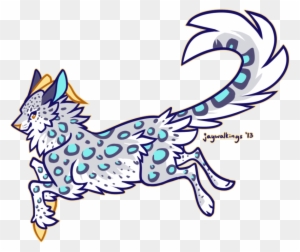 Pin Snow Leopard Clip Art - Deviantart Goat Transparent Pin Snow Leopard Clip Art - Deviantart Goat Transparent