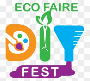 Celebrate Earth Day - Festival