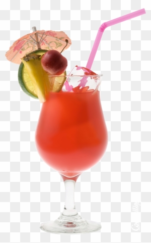 Cocktail Png - Clip Art Mai Tai - Free Transparent PNG Clipart Images  Download