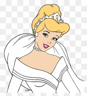 disney princess crown clip art decoração do pequeno príncipe para
