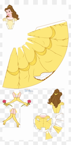 disney princess crown clip art decoração do pequeno príncipe para