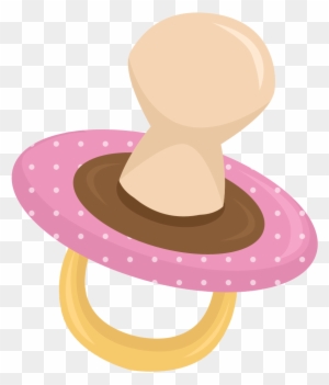 Girl Baby Shower Bottle Clip Art - Chupon Baby Shower Png Girl Baby Shower Bottle Clip Art - Chupon Baby Shower Png