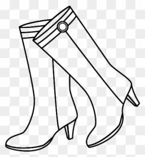 peppa pig as botas de ouro gato de botas