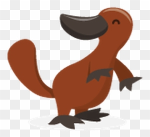 Emu Clipart Cute - Cute Australian Animal Cartoon - Free Transparent PNG Clipart Images Download Emu Clipart Cute - Cute Australian Animal Cartoon - Free Transparent PNG Clipart Images Download