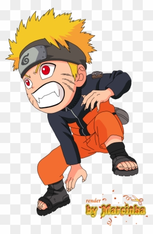 Naruto Clipart Transparent Png Clipart Images Free Download Page 6 Clipartmax - ino chibi roblox