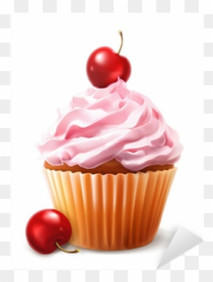 Birthday Wish For A Teenage Girl Birthday Wish For A Teenage Girl