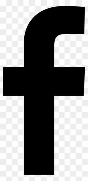 Facebook Icon Pink Purple Png Vectors Psd And Clipart Icono De Facebook De Colores Free Transparent Png Clipart Images Download