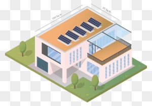 Best Solar Panel Distributors In Delhi Ncr - Home Automation Using Iot