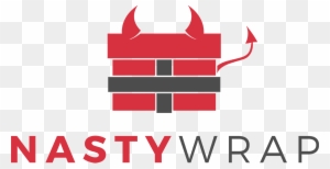 nastywrap-logo-free-transparent-png-clipart-images-download