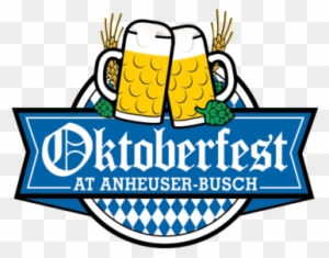 Oktoberfest Jacksonville At The Anheuser-busch Brewery - Oktoberfest Jacksonville At The Anheuser-busch Brewery