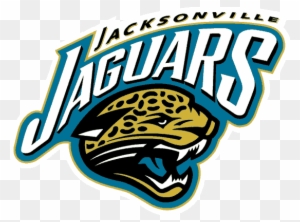 Jacksonville Jaguars Logo - John Adams Middle School Rochester Mn