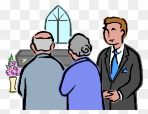 Funeral Clipart, Transparent PNG Clipart Images Free Download - ClipartMax