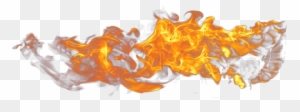 Fire Flames Png Transparent Images - Flames Png