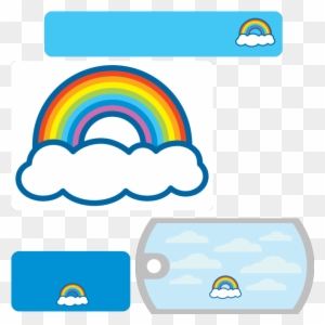 Name Clip Art Transparent Png Clipart Images Free Download Clipartmax Name Clip Art Transparent Png Clipart Images Free Download Clipartmax