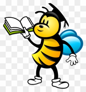 Busy Bee Day Care - Busy Bee Png