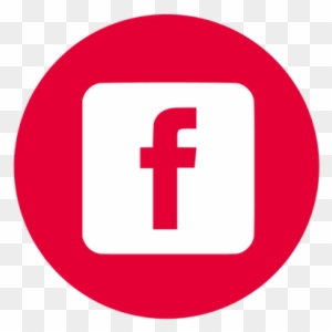 Follow Me On Social Accounts - Youtube Flat Icon Png