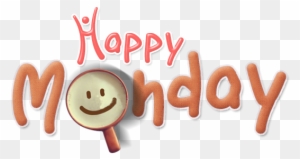Monday Clip Art Free, Transparent PNG Clipart Images Free Download ...