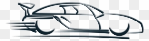 Insurance Company Logos - Car Icon