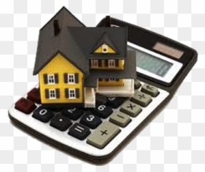Real Estate Power - Extra Costs When Buying A House