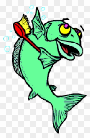 Shark Clipart Gif Animation - Dancing Fish Animated Gif - Free
