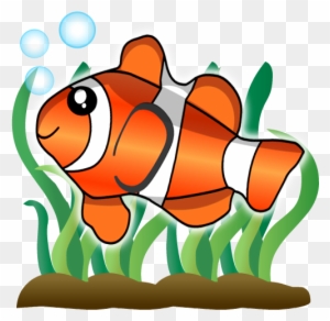 Puzzle Game: My Water Tap Fish