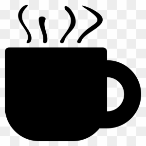 Download Coffee Mug Cup Drink Comments Free Coffee Mug Svg Free Transparent Png Clipart Images Download
