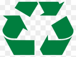Reduce Reuse Recycle Symbol Printable - Reduce Reuse Recycle Logo ...