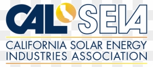 Static1 - Squarespace - California Solar Energy Industries Association