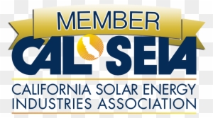 Picture - Solar Energy Industries Association