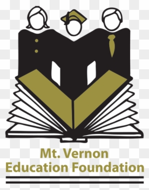 Enriching The Students Of The Mt - Mt Vernon Community School Corporation Administration