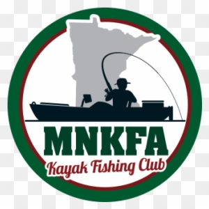 Free Free 153 Kayak Fishing Svg SVG PNG EPS DXF File